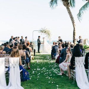 Meet your Posher, Taraneh